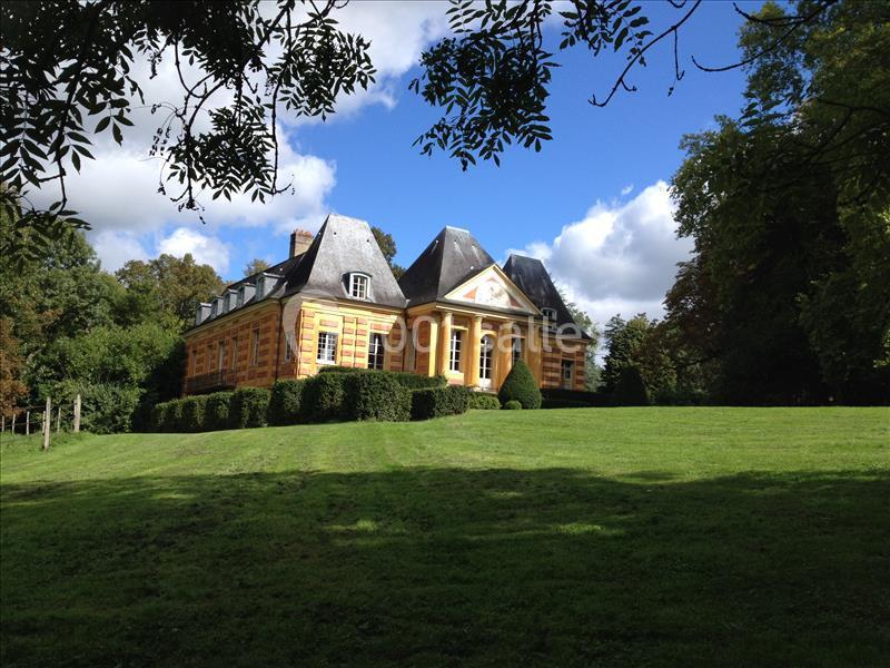 Location salle Grisy-Suisnes (Seine-et-Marne) - Une Maison De Famille #1