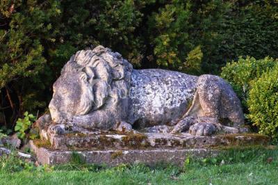 Location salle Grisy-Suisnes (Seine-et-Marne) - Une Maison De Famille #19