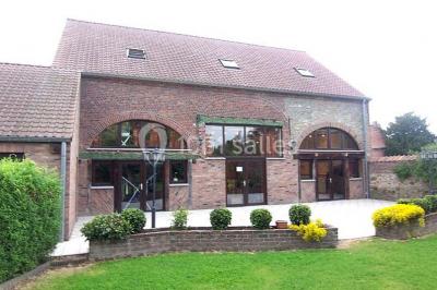 La Grange Aux Artistes La Grange Aux Artistes