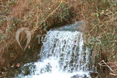 Location salle Saint-Cyr-la-Rosière (Orne) - Château De La Mouchère #24