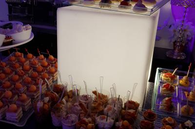 Traiteur Fontenay-sous-Bois (Val-de-Marne) - Royal Plaza #22