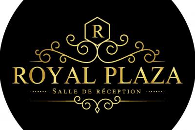 Traiteur Fontenay-sous-Bois (Val-de-Marne) - Royal Plaza #22