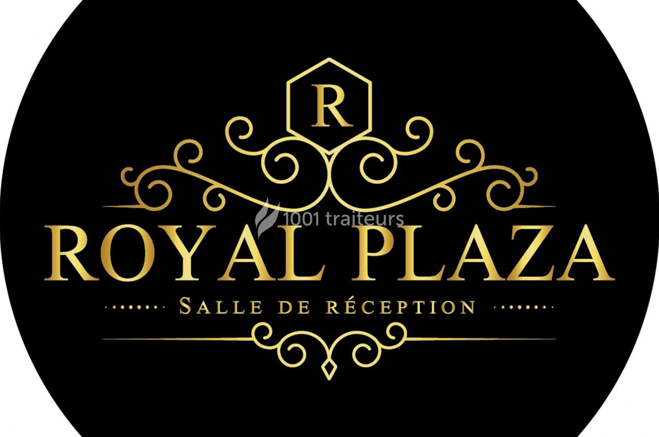 Traiteur Fontenay-sous-Bois (Val-de-Marne) - Royal Plaza #20