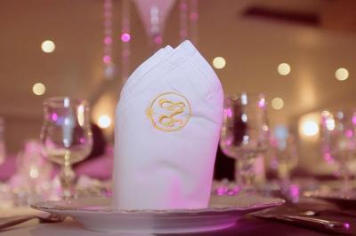 Traiteur Fontenay-sous-Bois (Val-de-Marne) - Royal Plaza #22