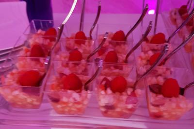 Traiteur Fontenay-sous-Bois (Val-de-Marne) - Royal Plaza #15