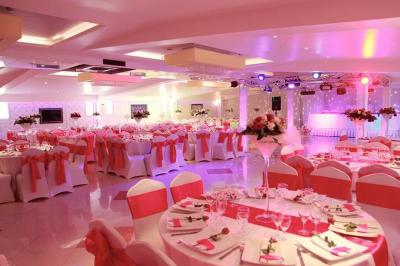 Traiteur Fontenay-sous-Bois (Val-de-Marne) - Royal Plaza #15