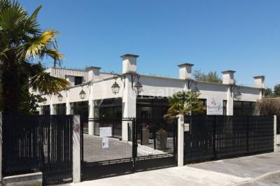 Le Bon Temps Le Bon Temps