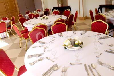 Location salle Cerneux (Seine-et-Marne) - Au Domelia Provinois #24