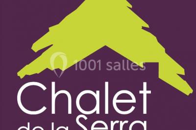 Miniature Location salle Lamoura (Jura) - Chalet De La Serra #17 Location salle Lamoura (Jura) - Chalet De La Serra #24