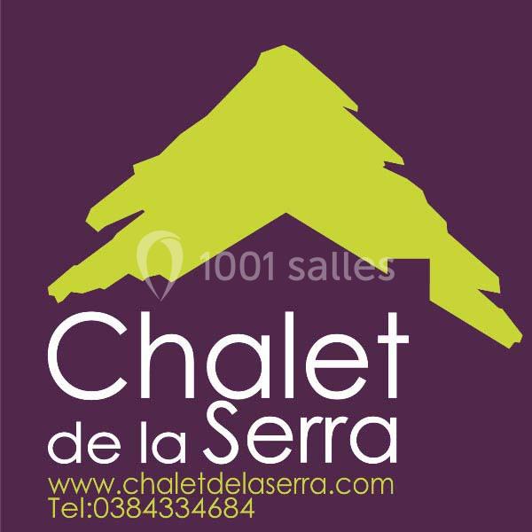 Location salle Lamoura (Jura) - Chalet De La Serra #19