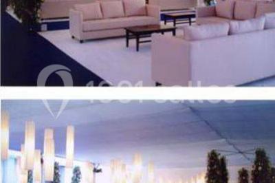 Location salle Lamoura (Jura) - Chalet De La Serra #22