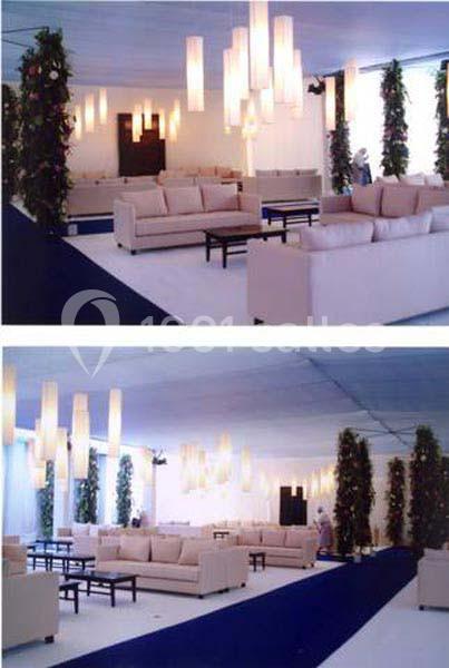 Location salle Lamoura (Jura) - Chalet De La Serra #22