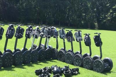 Location salle Meudon (Hauts-de-Seine) - Standard Athletic Club #24