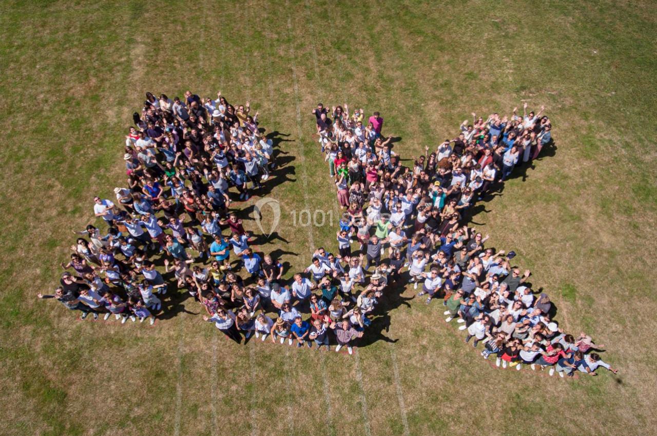 Location salle Meudon (Hauts-de-Seine) - Standard Athletic Club #4