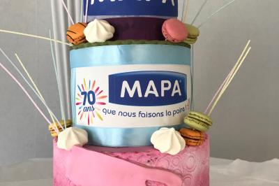 Location salle Meudon (Hauts-de-Seine) - Standard Athletic Club #24