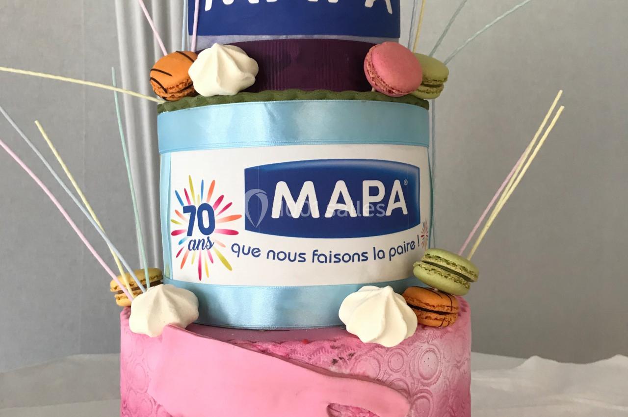 Location salle Meudon (Hauts-de-Seine) - Standard Athletic Club #8