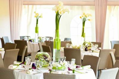 Location salle Meudon (Hauts-de-Seine) - Standard Athletic Club #24