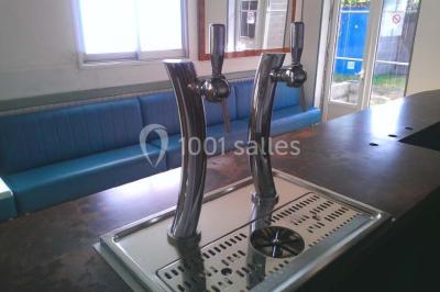 Miniature Location salle Bouaye (Loire-Atlantique) - La Gavotte #16 Location salle Bouaye (Loire-Atlantique) - La Gavotte #20