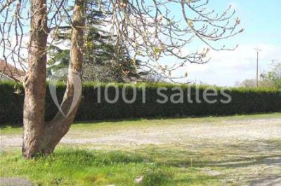 Miniature Location salle Bouaye (Loire-Atlantique) - La Gavotte #20 Location salle Bouaye (Loire-Atlantique) - La Gavotte #20