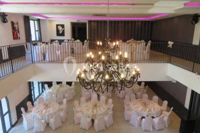 Location salle Gémenos (Bouches-du-Rhône) - Le Riviera #11