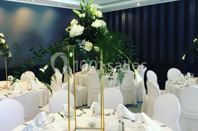 Location salle Gémenos (Bouches-du-Rhône) - Le Riviera #11