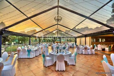 Le Domaine Du Castellet Le Domaine Du Castellet