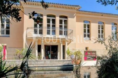 Séminaire La Maison des Vins