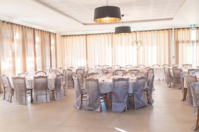 Location salle Arcs (Var) - La Maison des Vins #9