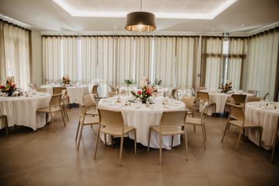 Location salle Arcs (Var) - La Maison des Vins #9