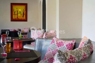 Location salle Porto-Vecchio (Corse-du-Sud) - Golfe Hôtel #16