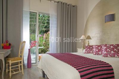 Location salle Porto-Vecchio (Corse-du-Sud) - Golfe Hôtel #16