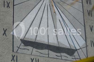 Location salle Porto-Vecchio (Corse-du-Sud) - Golfe Hôtel #16