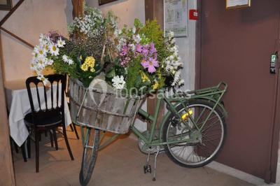 Location salle Villeneuve-le-Roi (Val-de-Marne) - Beltoise Et Clamens Réceptions #24