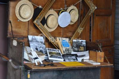 Location salle Villeneuve-le-Roi (Val-de-Marne) - Beltoise Et Clamens Réceptions #24