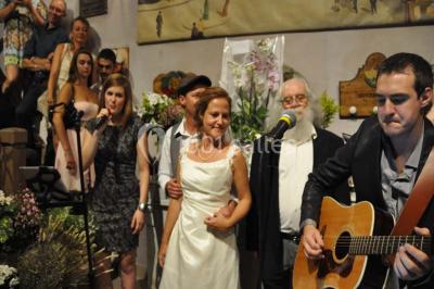 Location salle Villeneuve-le-Roi (Val-de-Marne) - Beltoise Et Clamens Réceptions #24