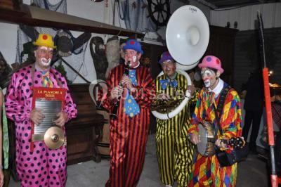 Location salle Villeneuve-le-Roi (Val-de-Marne) - Beltoise Et Clamens Réceptions #24