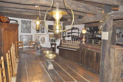 Location salle Villeneuve-le-Roi (Val-de-Marne) - Beltoise Et Clamens Réceptions #24