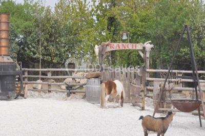 Location salle Villeneuve-le-Roi (Val-de-Marne) - Beltoise Et Clamens Réceptions #24