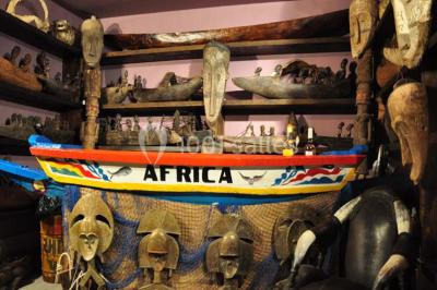 Location salle Villeneuve-le-Roi (Val-de-Marne) - Beltoise Et Clamens Réceptions #24