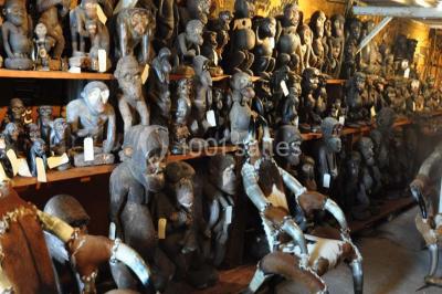 Location salle Villeneuve-le-Roi (Val-de-Marne) - Beltoise Et Clamens Réceptions #11