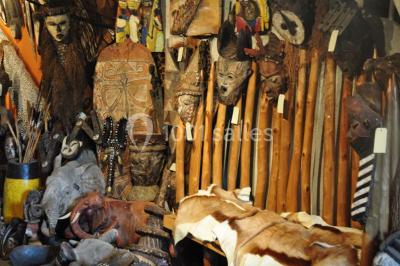 Location salle Villeneuve-le-Roi (Val-de-Marne) - Beltoise Et Clamens Réceptions #11