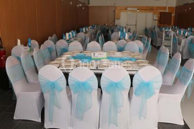 Les Quatre Filles Les Quatre Filles