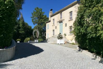 Château de Langladure