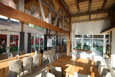 Location salle Bolsenheim (Bas-Rhin) - Les Authentics le Domaine D'autrefois #24