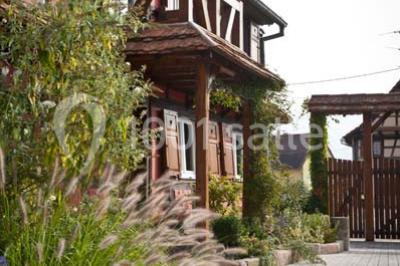 Location salle Bolsenheim (Bas-Rhin) - Les Authentics le Domaine D'autrefois #24