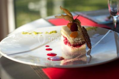 Location salle Gradignan (Gironde) - La Table De Cana #23