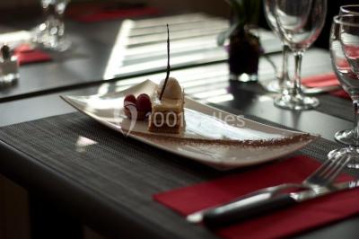 Location salle Gradignan (Gironde) - La Table De Cana #23