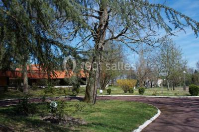 Location salle Gradignan (Gironde) - La Table De Cana #23