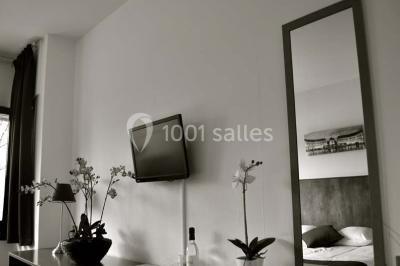 Location salle Gradignan (Gironde) - La Table De Cana #23