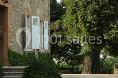 Miniature Location salle Limas (Rhône) - Le Prieuré De Limas #7 Location salle Limas (Rhône) - Le Prieuré De Limas #17